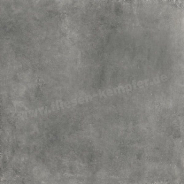 Terrassenfliese Despace grafit 90 x 90 x 2 cm Outside-087