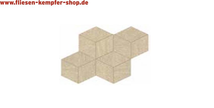 Terrassenfliese Baltina beige 60x120x2 cm, Outside-036