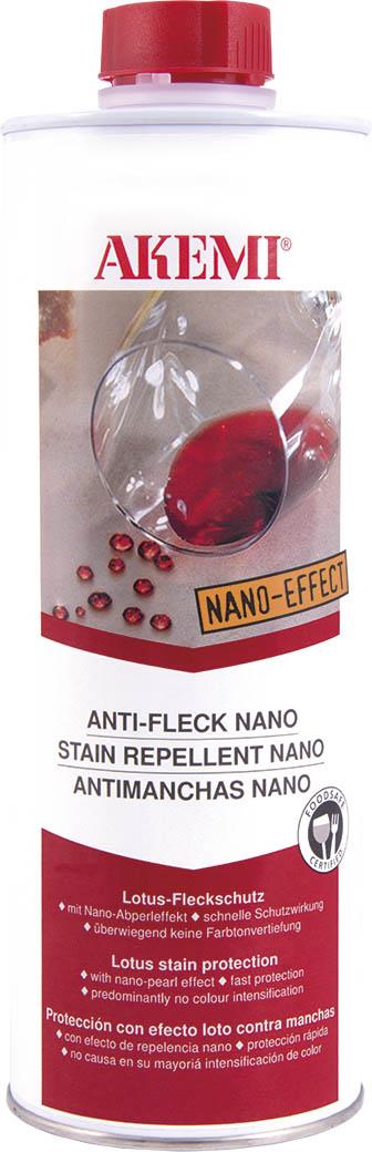 Akemi Anti-Fleck Nano-Effekt 250ml
