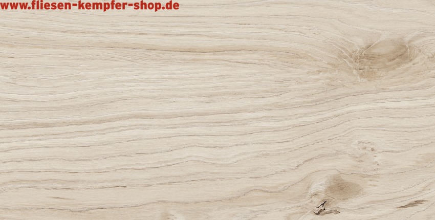 Fliese Este Birke 30x120 cm, Bodenfliese / Wandfliese