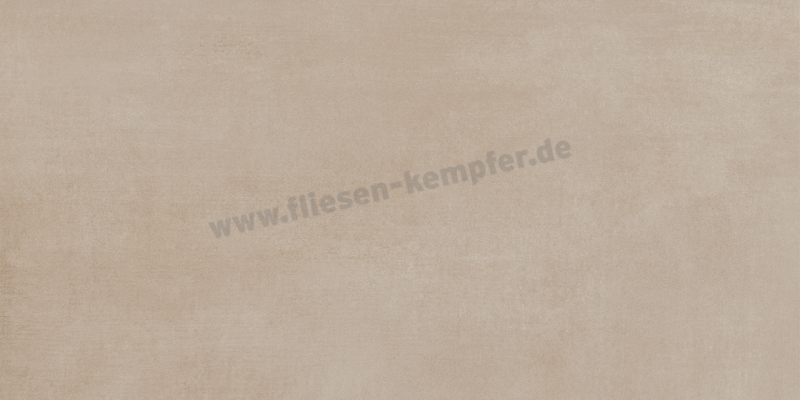 Fliese Monte beige 60x120 cm, Bodenfliese / Wandfliese, Outlet