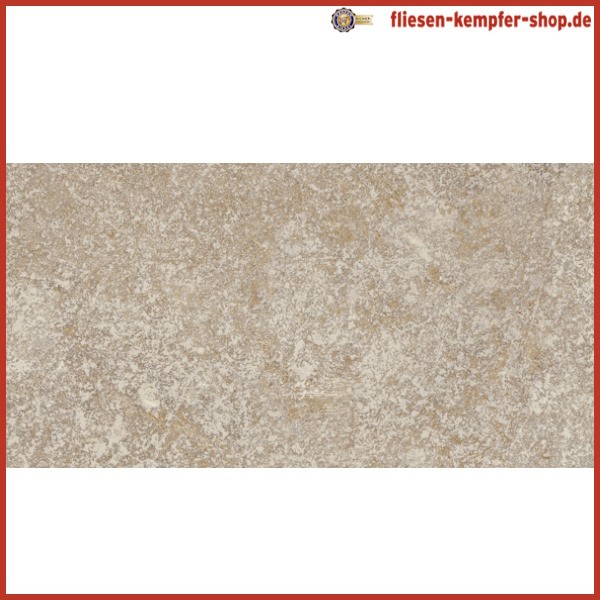 Fliese Onyxia cotto 60 x 120 cm