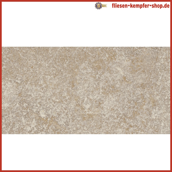 Fliese Onyxia cotto 60x120 cm, Bodenfliese / Wandfliese