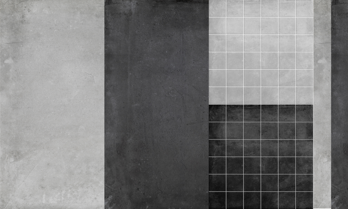 FST Unika rekt. R10, 10 mm, 1. Sorte