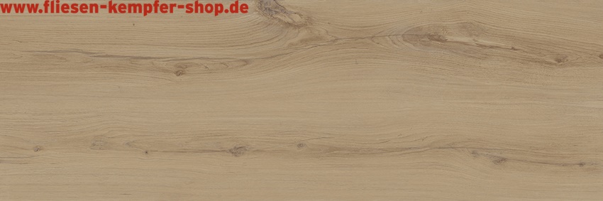 Fliese Alpha Eiche 20x120 cm, Bodenfliese / Wandfliese