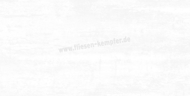 Wandfliese Cortone altweiß perlmutt 30x60 cm, Outlet
