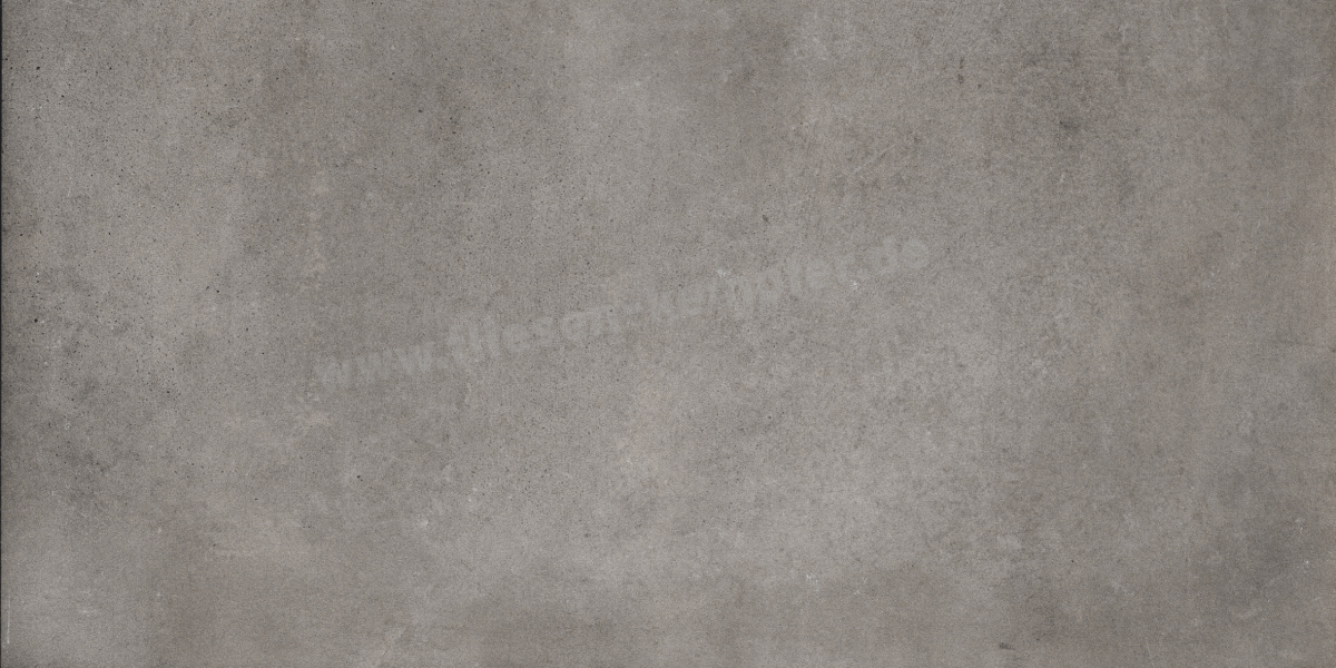 Fliese Xono tabak 60x120 cm, Bodenfliese / Wandfliese, Outlet