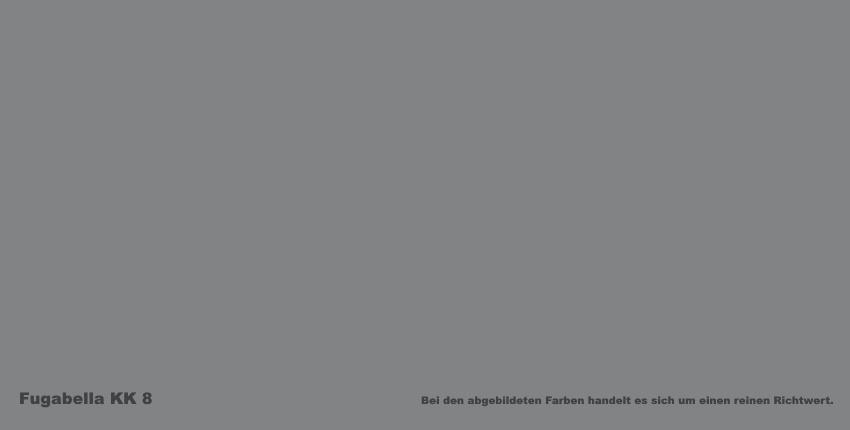 Kerakoll Fugabella Color KK8, Fugenmörtel 3 kg