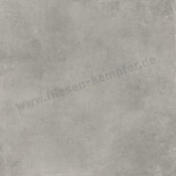 Terrassenfliese Despace grau 90 x 90 x 2 cm Outside-077