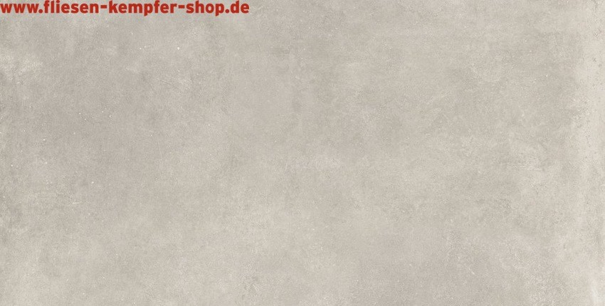 Terrassenfliese Despace grau 90 x 90 x 2 cm Outside-077