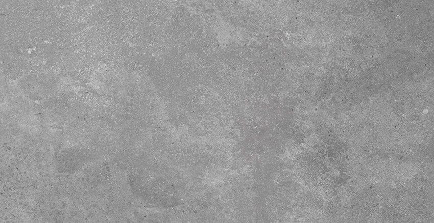 Fliese Delano grau 30 x 60 cm, Bodenfliese / Wandfliese, Outlet