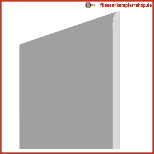 GK-Ausbauplatte HRK 12,5 x 2.000 x 600 mm