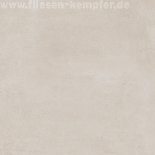 Fliese Ott creme 60 x 60 cm