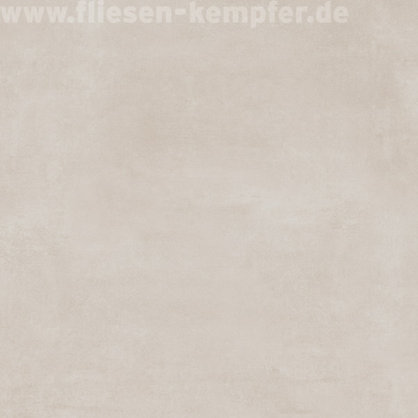 Fliese Ott creme 60 x 60 cm