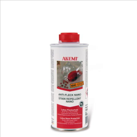 Akemi Anti-Fleck Nano-Effekt 250ml