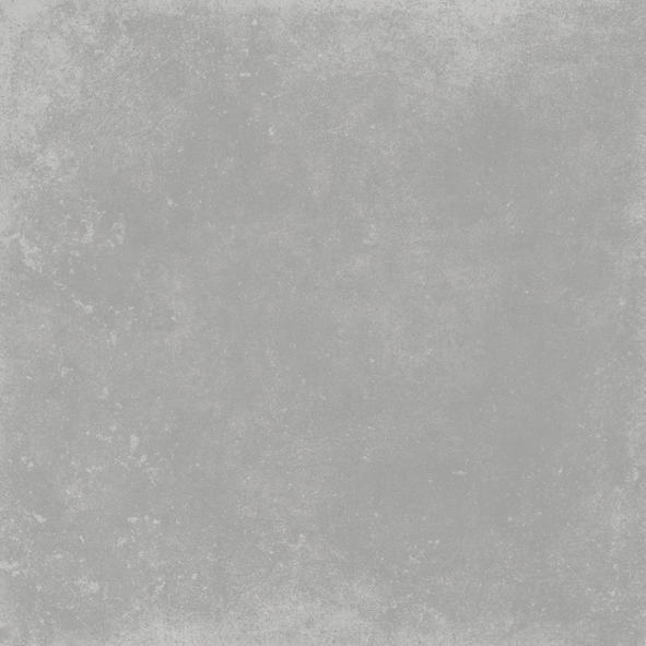 Fliese Louisa grau lappato 60x60 cm, Bodenfliese / Wandfliese, Outlet