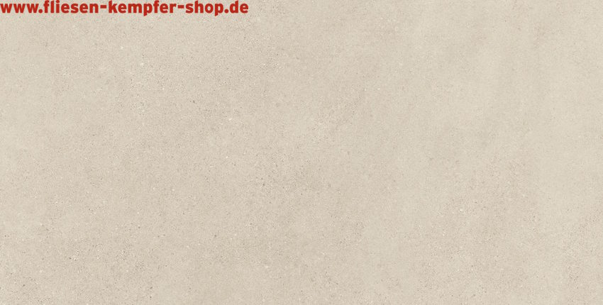 Terrassenfliese Porto creme 100x100x2 cm, Outside-056