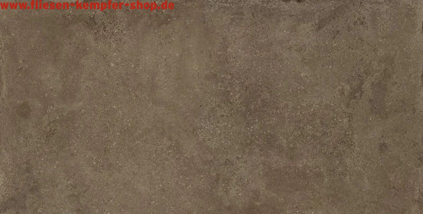 Fliese Milano flame 60x120 cm, Bodenfliese / Wandfliese