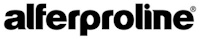 Alferproline