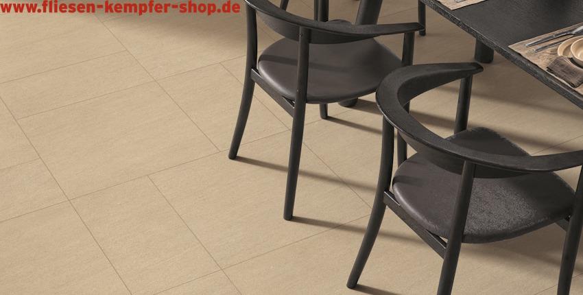 Terrassenfliese Baltina beige 60x120x2 cm, Outside-036