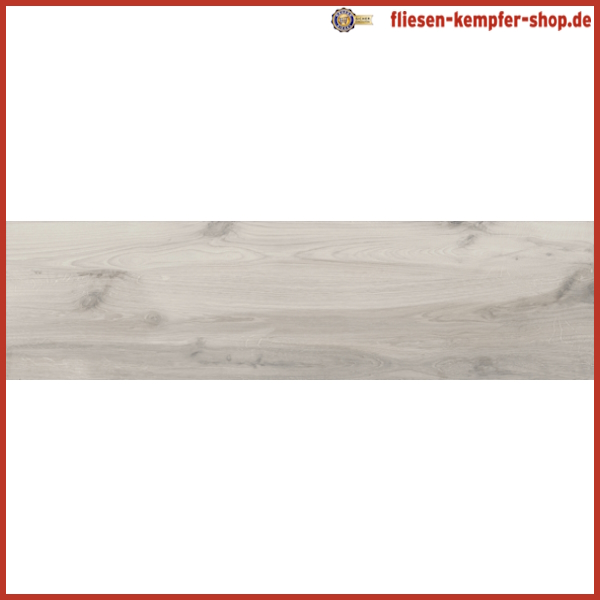 Terrassenfliese Leyara birke 40x120x2 cm, outside-102