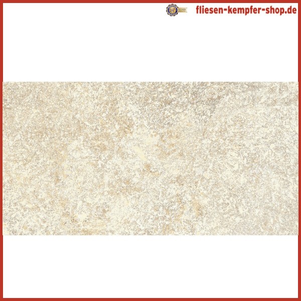 Terrassenfliese Onyxia kalk 60 x 120 x 2 cm, Outside-424