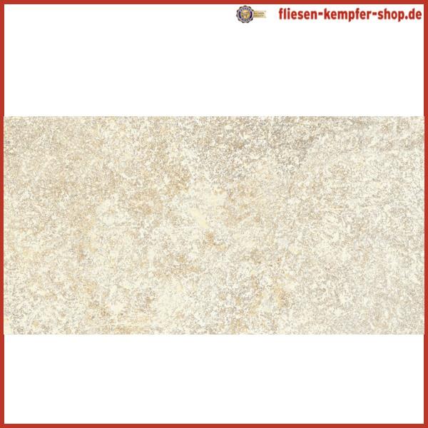 Terrassenfliese Onyxia kalk 60 x 120 x 2 cm, Outside-424