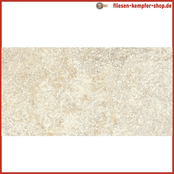 Terrassenfliese Onyxia kalk 60x120x2 cm, Outside-424