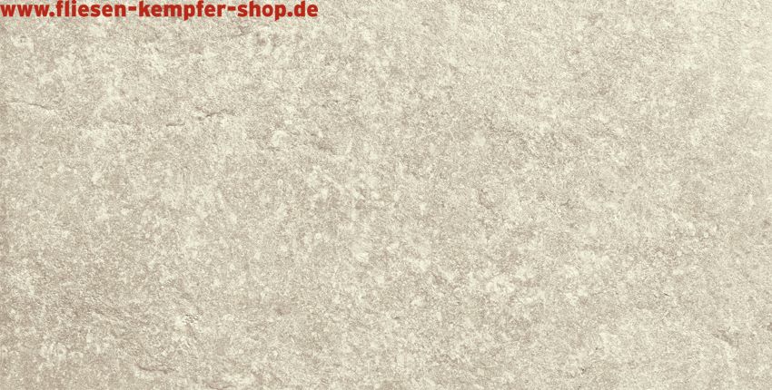 Fliese Isola beige 60x60 cm, Bodenfliese / Wandfliese