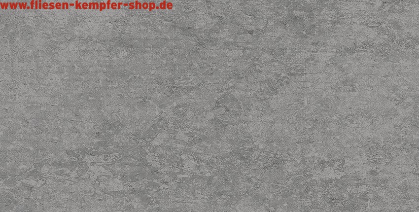 Fliese Norway grau matt 30x60 cm Bodenfliese / Wandfliese