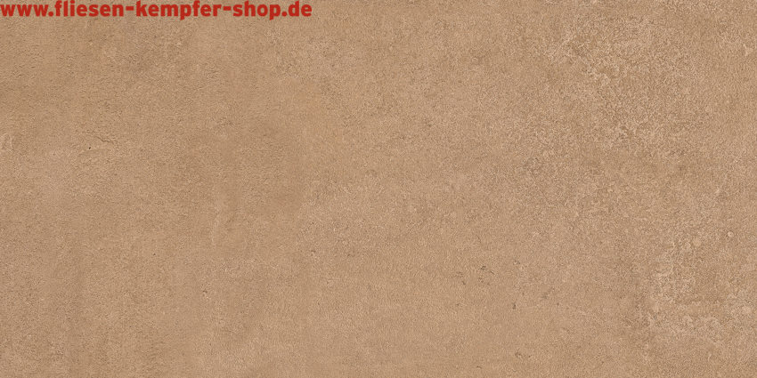 Fliese Terrali cotto 30x60 cm Bodenfliese / Wandfliese