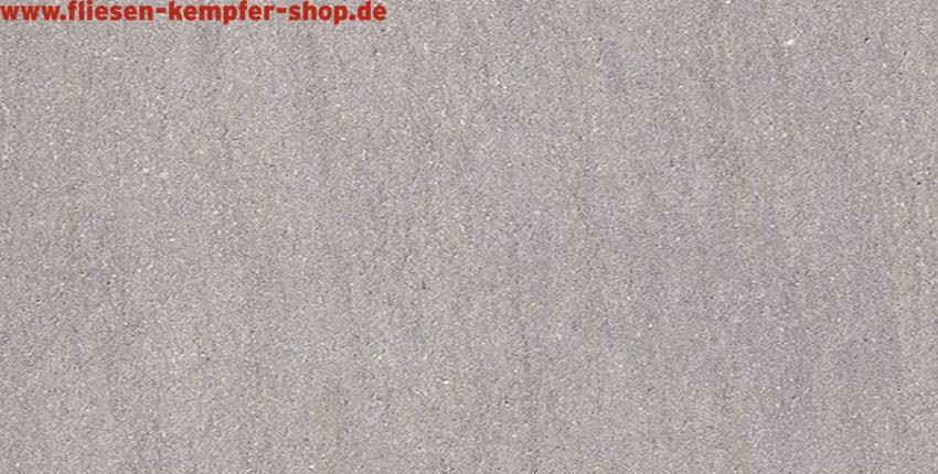Terrassenfliese Baltina grau 60x120x2 cm, Outside-037
