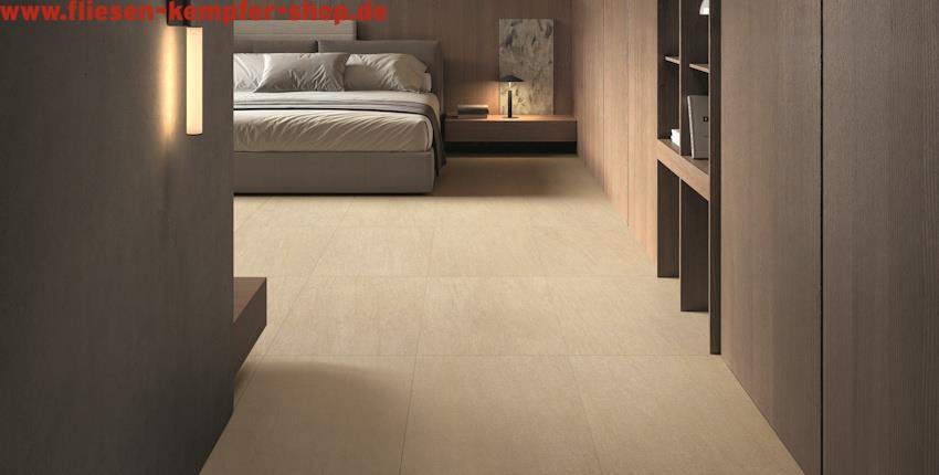 Terrassenfliese Baltina beige 60x120x2 cm, Outside-036