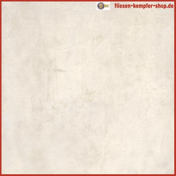 Terrassenfliese Morgana kalk 100 x 100 x 2 cm Outside-454