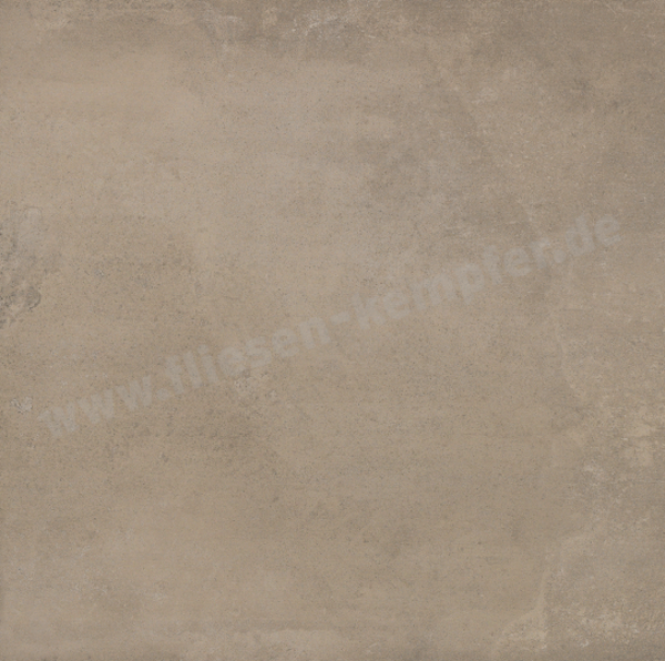 Terrassenfliese Tyrion hellgrau 60 x 60 x 2 cm Outside-170