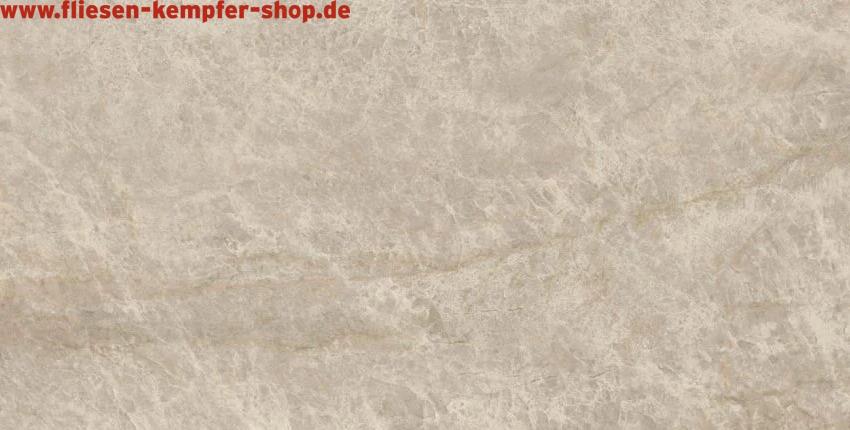 Fliese Tajal Bernstein matt 30x60 cm, XXL