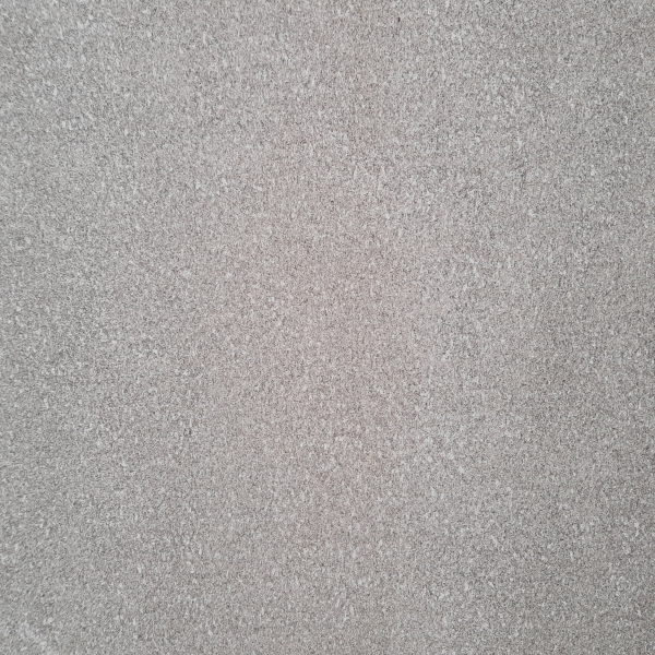 Terrassenfliese Petra grau 60x60x2 cm Outside-458