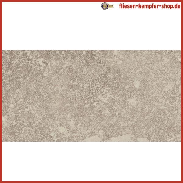 Terrassenfliese Onyxia beige 60x120x2 cm, Outside-420