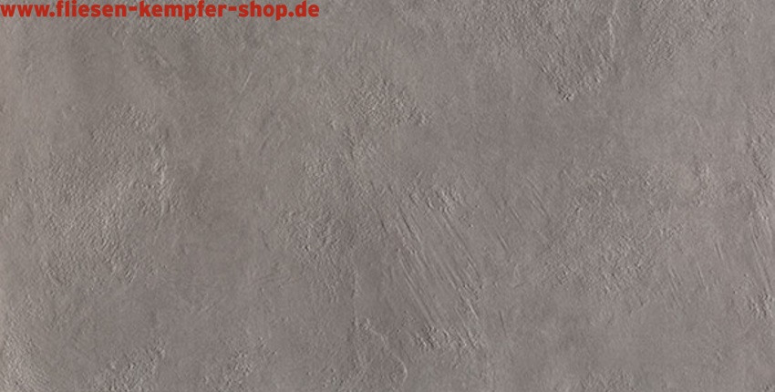Fliese New Way rauch matt 60x60 cm Bodenfliese / Wandfliese