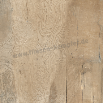 Terrassenfliese Leyara Buche 60x60x2 cm, outside-106