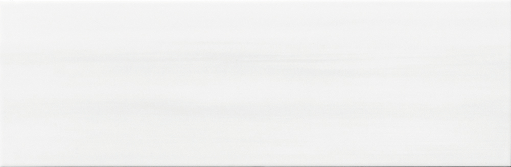 Wandfliese Komi grau 25 x 75 cm