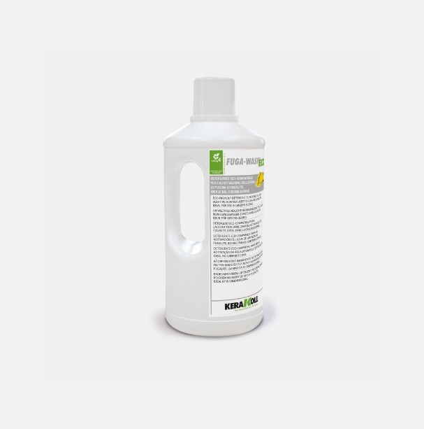 Kerakoll Fuga-Wash 1,5 ltr.
