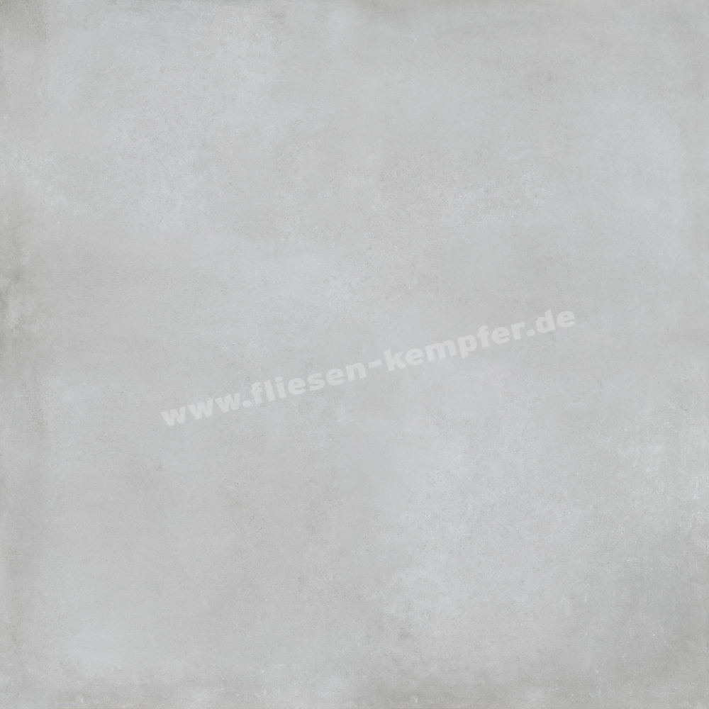 Fliese Xono grau 60x60 cm, Bodenfliese / Wandfliese, Outlet