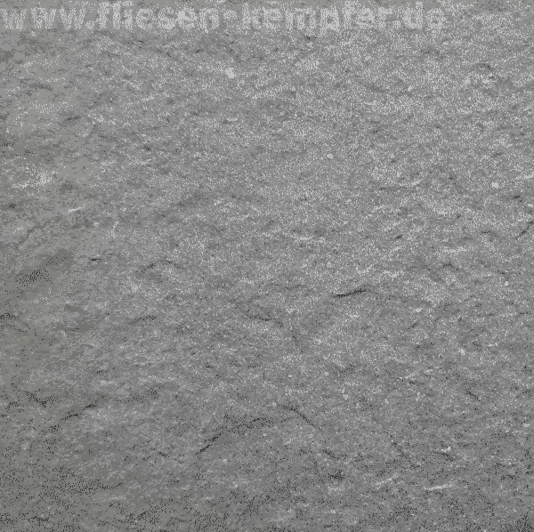 Fliese Drahir taupe 60x60 cm, R11, Bodenfliese / Wandfliese