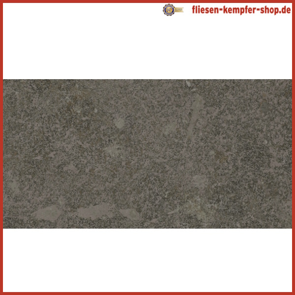 Fliese Onyxia anthrazit 60x120 cm, Bodenfliese / Wandfliese