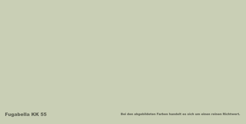 Kerakoll Fugabella Color KK47, Fugenmörtel 3 kg