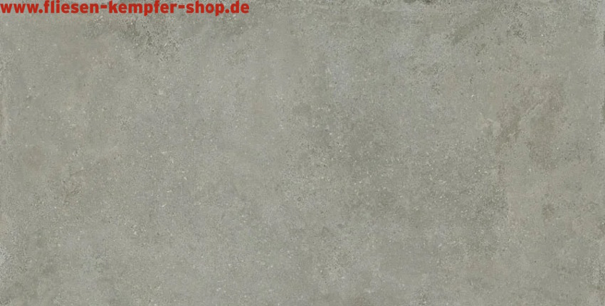 Fliese Milano ashen 120x120 cm, Bodenfliese / Wandfliese, XXL