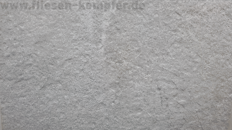 Fliese Drahir grau grip 30 x 60 cm