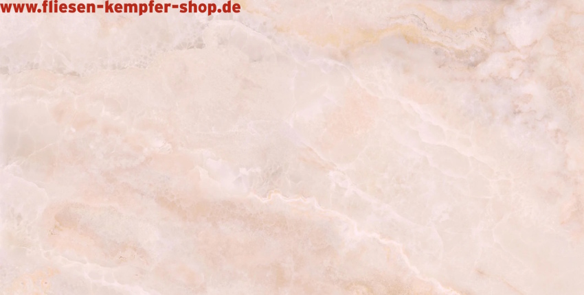 Fliese Antoin Aurora Hochglanz poliert brilliant 60x120 cm, XXL