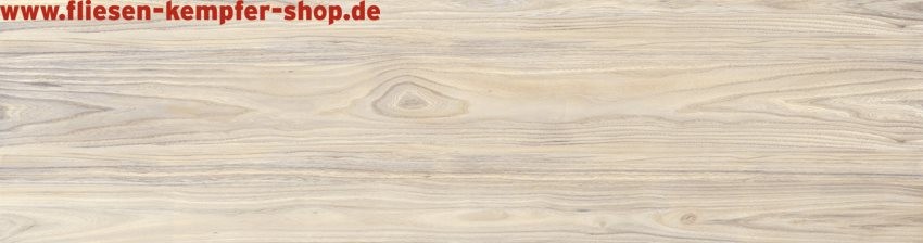 Fliese Rustical Birke 30 x 120 cm